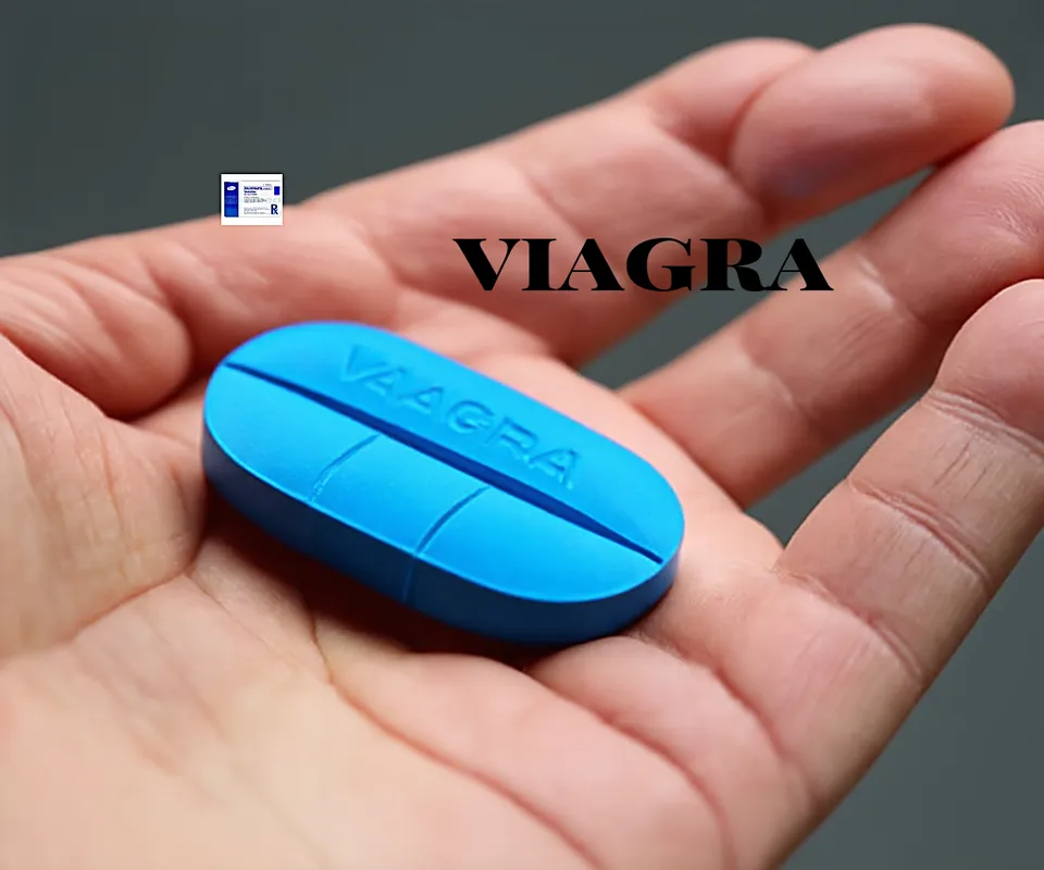 Acquisto viagra italia